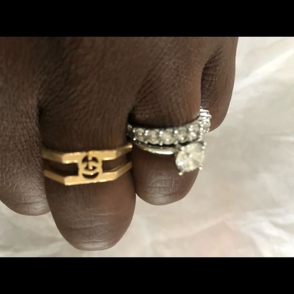 SOLD - Picture 2 of 5